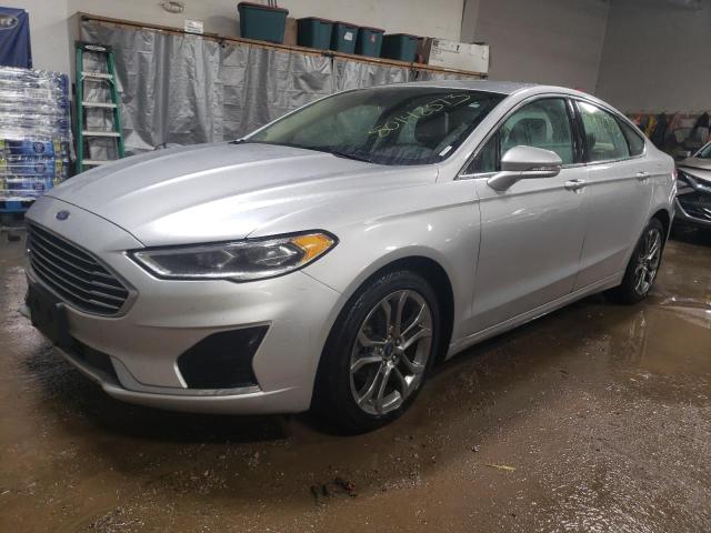 FORD FUSION 2019 3fa6p0cd6kr272582