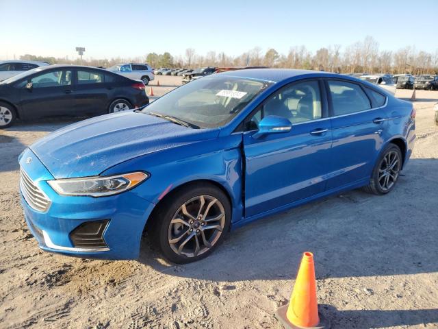 FORD FUSION 2020 3fa6p0cd6lr133120