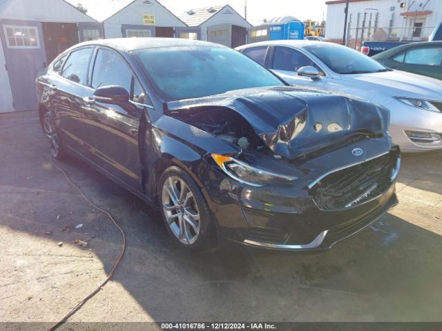 FORD FUSION 2020 3fa6p0cd6lr137152