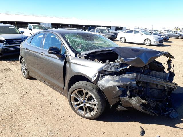 FORD FUSION 2020 3fa6p0cd6lr138379