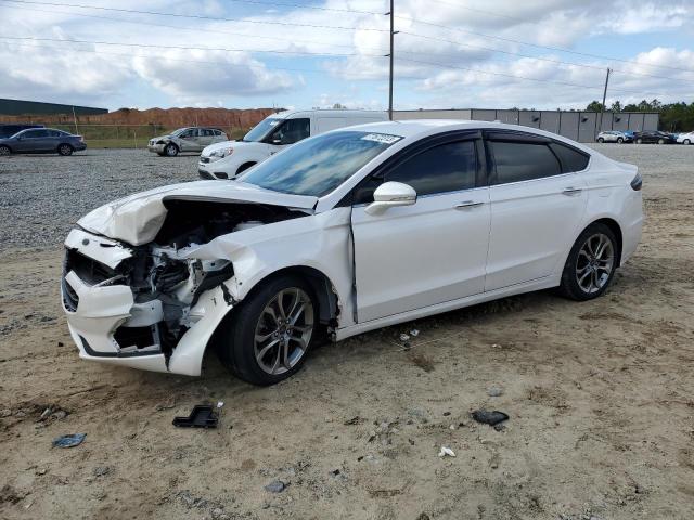 FORD FUSION 2020 3fa6p0cd6lr143839