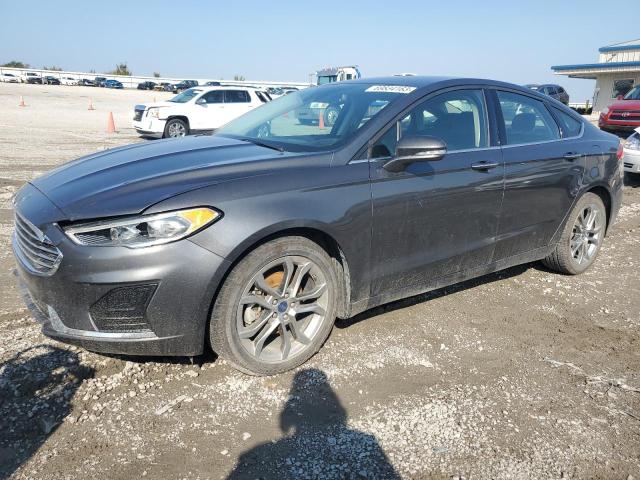 FORD FUSION 2020 3fa6p0cd6lr177411