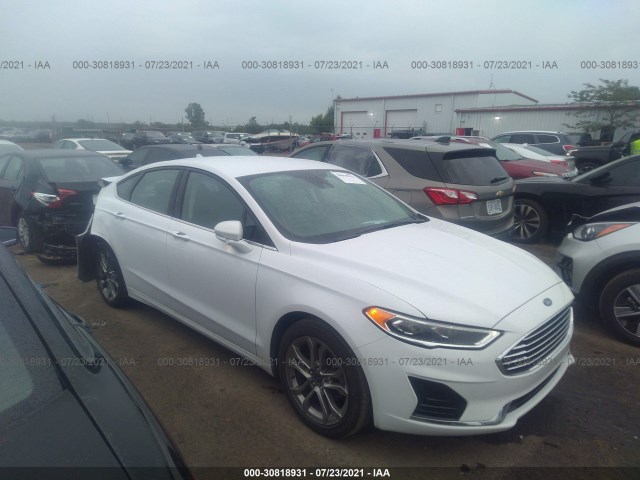 FORD FUSION 2020 3fa6p0cd6lr251166