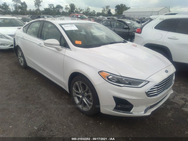 FORD FUSION 2020 3fa6p0cd6lr265701