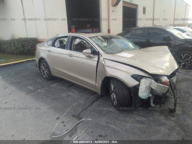 FORD FUSION 2019 3fa6p0cd7kr117863