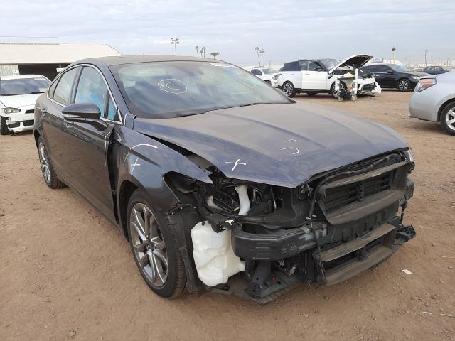 FORD FUSION SEL 2019 3fa6p0cd7kr144755