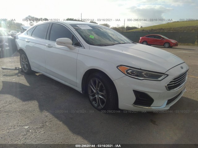 FORD FUSION 2019 3fa6p0cd7kr150555