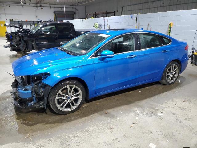 FORD FUSION SEL 2019 3fa6p0cd7kr181336