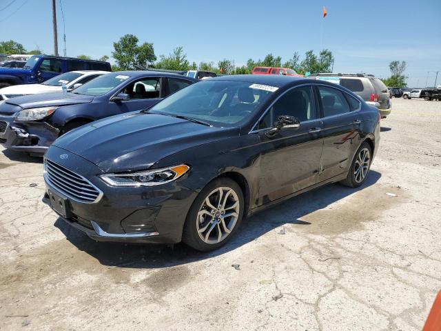 FORD FUSION 2019 3fa6p0cd7kr215114