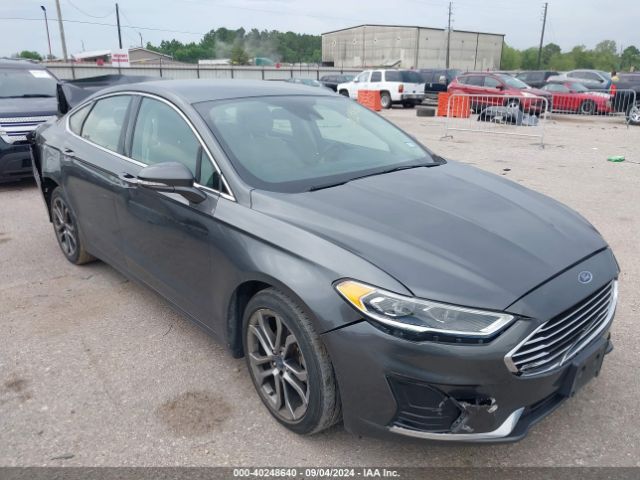 FORD FUSION 2019 3fa6p0cd7kr224718