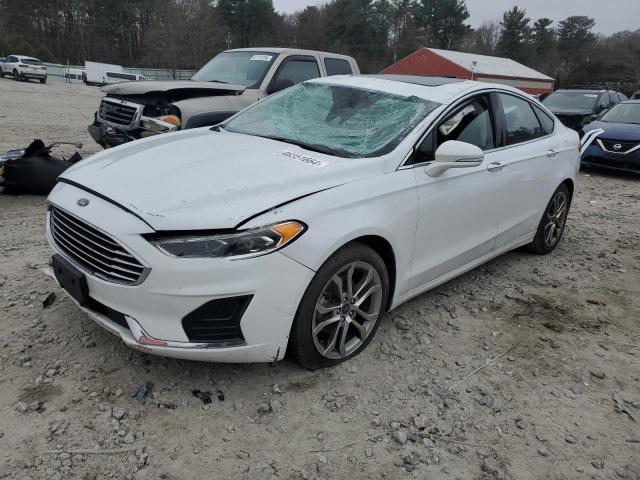 FORD FUSION 2019 3fa6p0cd7kr238134