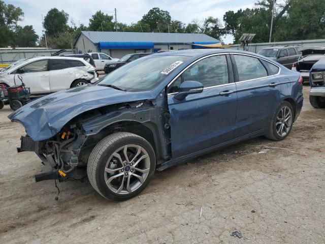 FORD FUSION 2019 3fa6p0cd7kr260036