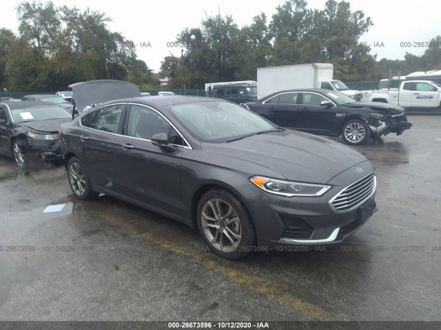 FORD FUSION 2019 3fa6p0cd7kr281100