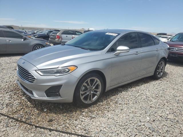 FORD FUSION 2020 3fa6p0cd7lr133210