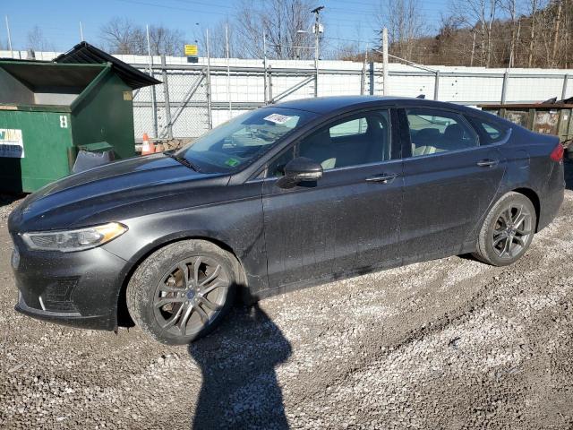 FORD FUSION 2020 3fa6p0cd7lr133580