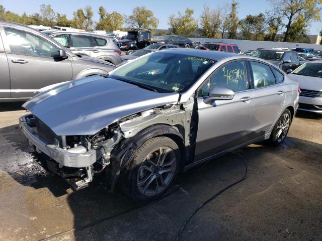 FORD FUSION 2020 3fa6p0cd7lr139024