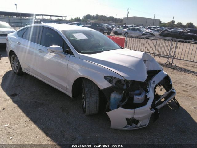 FORD FUSION 2020 3fa6p0cd7lr168992