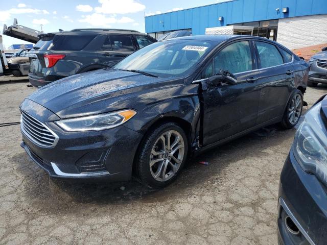 FORD FUSION 2020 3fa6p0cd7lr226132