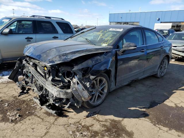 FORD FUSION 2020 3fa6p0cd7lr256408