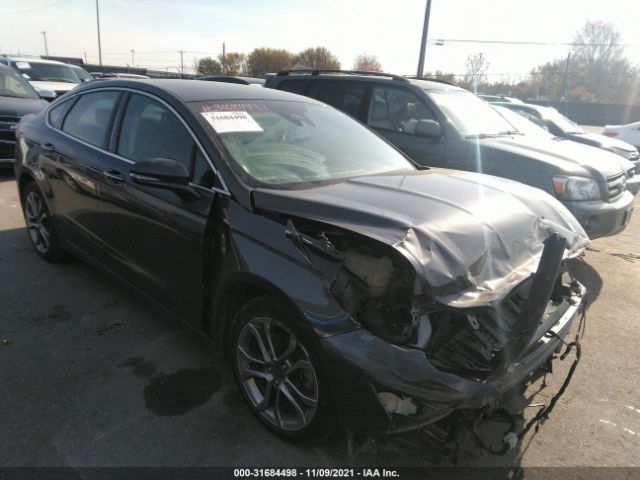 FORD FUSION 2019 3fa6p0cd8kr138141