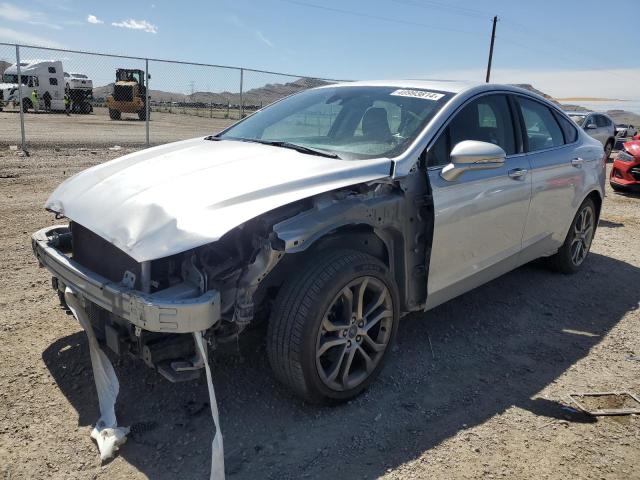 FORD FUSION 2019 3fa6p0cd8kr138205