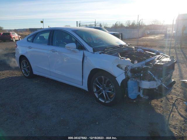 FORD FUSION 2019 3fa6p0cd8kr139855