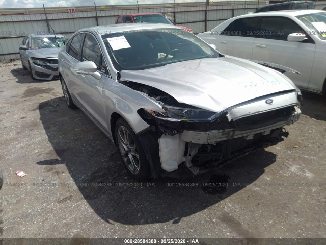 FORD FUSION 2019 3fa6p0cd8kr139869