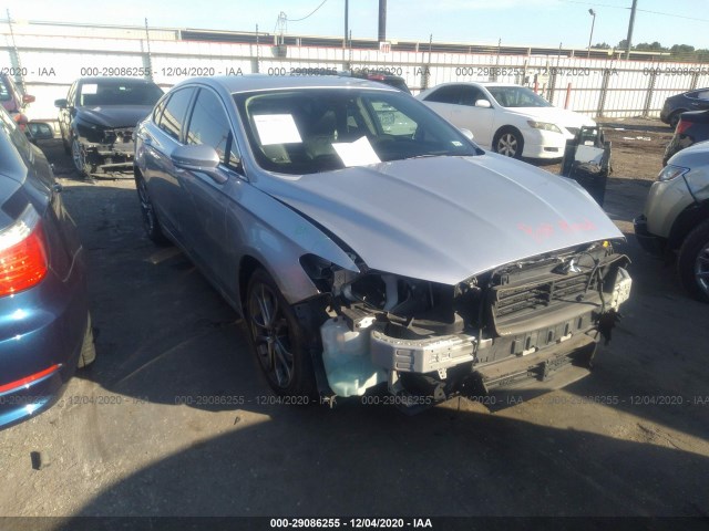 FORD FUSION 2019 3fa6p0cd8kr141962