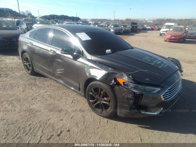 FORD FUSION 2019 3fa6p0cd8kr150452