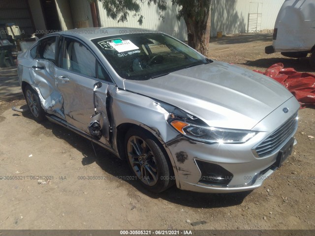 FORD FUSION 2019 3fa6p0cd8kr180258