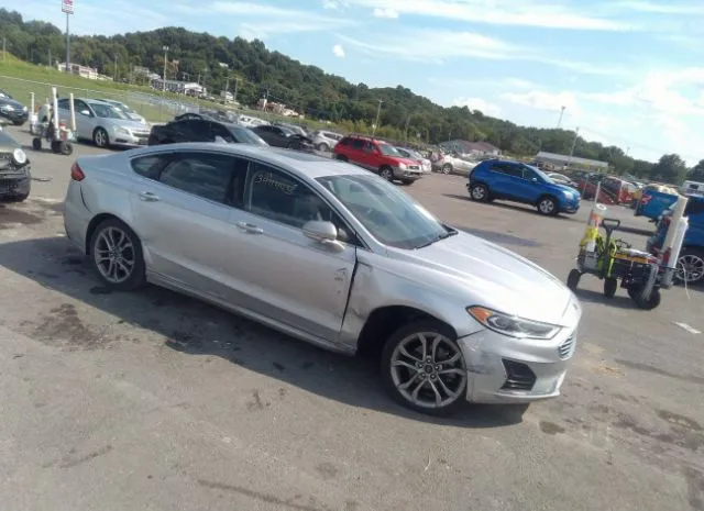 FORD FUSION 2019 3fa6p0cd8kr180552