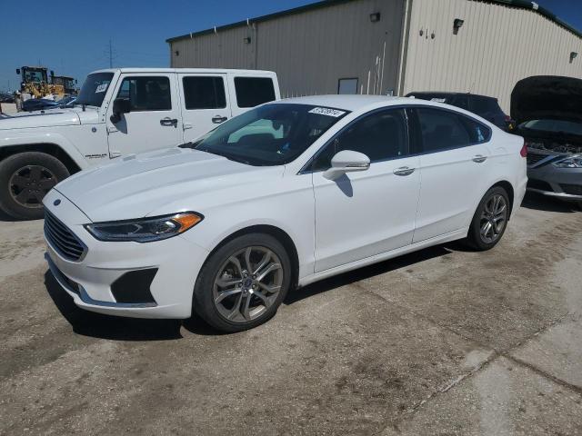 FORD FUSION 2019 3fa6p0cd8kr182351