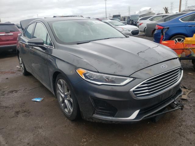 FORD FUSION 2019 3fa6p0cd8kr182642