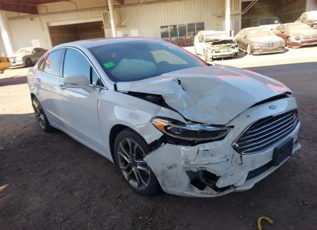 FORD FUSION 2019 3fa6p0cd8kr233668