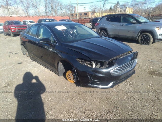 FORD FUSION 2019 3fa6p0cd8kr237400