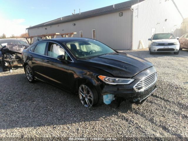 FORD FUSION 2019 3fa6p0cd8kr249014