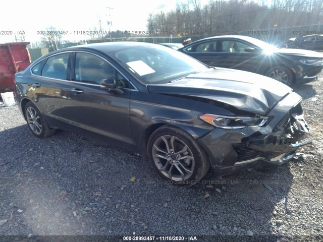 FORD FUSION 2019 3fa6p0cd8kr254228