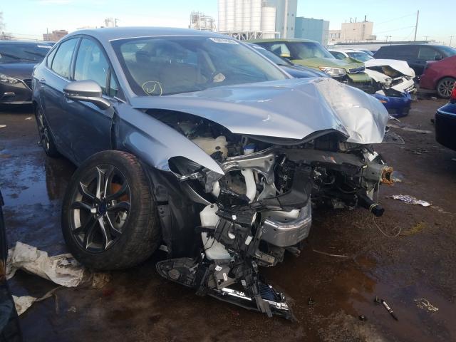 FORD FUSION SEL 2020 3fa6p0cd8lr115735