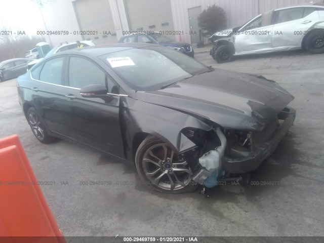 FORD FUSION 2020 3fa6p0cd8lr116075