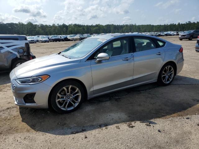 FORD FUSION 2020 3fa6p0cd8lr136892