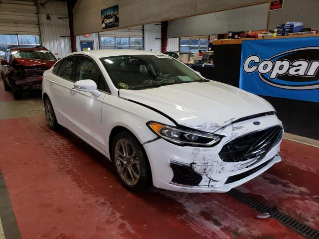 FORD FUSION SEL 2020 3fa6p0cd8lr177829