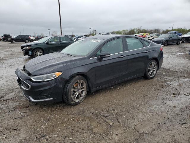 FORD FUSION 2020 3fa6p0cd8lr193447