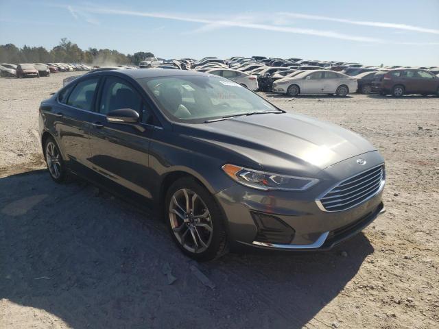 FORD FUSION 2020 3fa6p0cd8lr206536