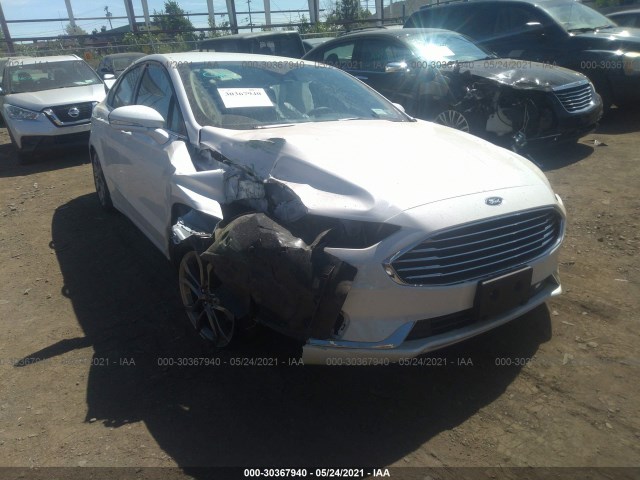 FORD FUSION 2020 3fa6p0cd8lr259432