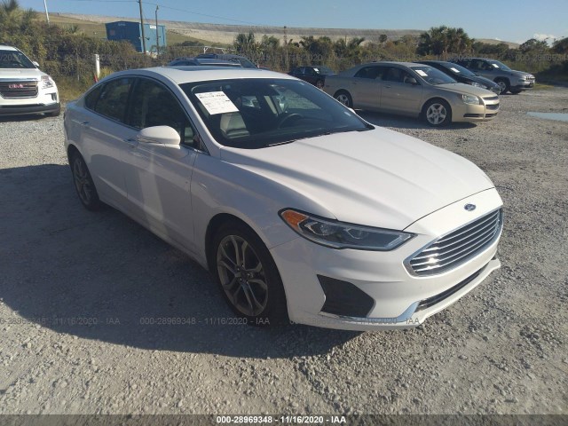 FORD FUSION 2019 3fa6p0cd9kr138357