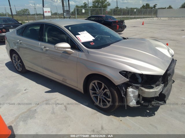 FORD FUSION 2019 3fa6p0cd9kr141033