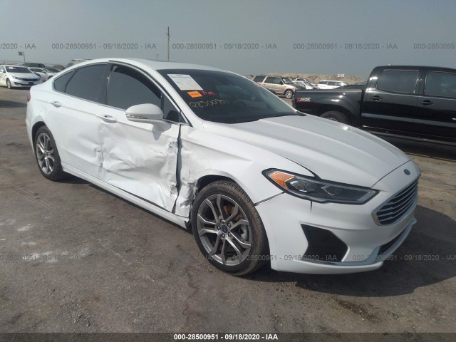 FORD FUSION 2019 3fa6p0cd9kr141310