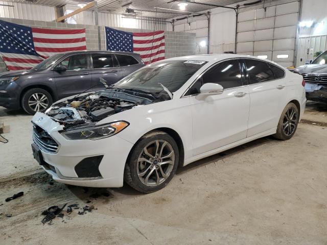 FORD FUSION 2019 3fa6p0cd9kr141839