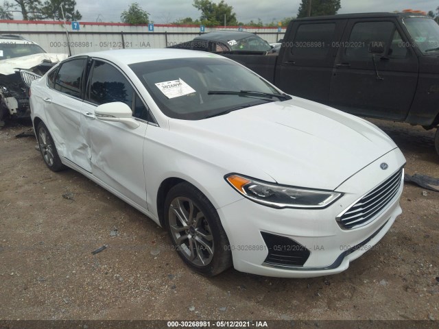 FORD FUSION 2019 3fa6p0cd9kr145258