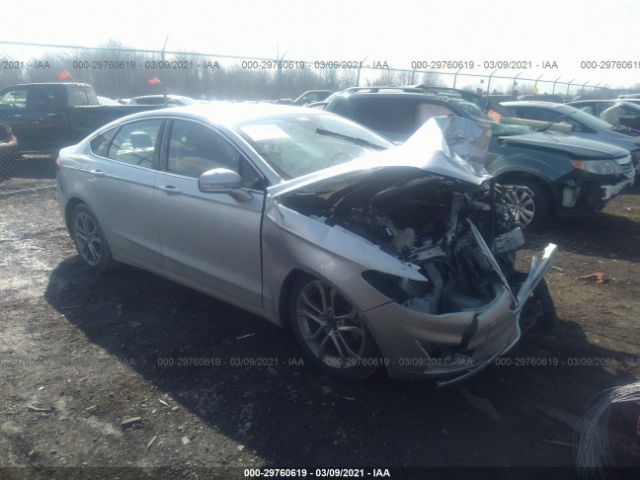 FORD FUSION 2019 3fa6p0cd9kr145308